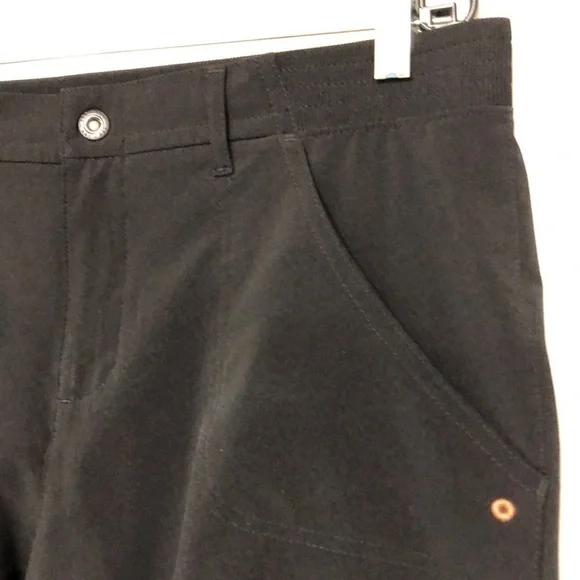 Lee Active Performance capris - Picture 3 of 9